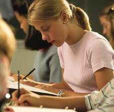 sinav kaygisi-dd.jpg